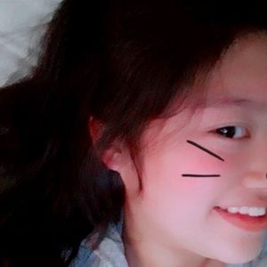 Meet your Posher, Xu